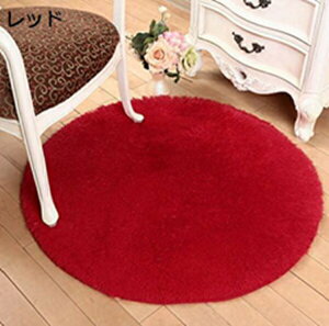 O ~` k O ~^ J[ybg O}bg \t@TCh xbhTCh 􂦂 ~ i փ}bg fUCO WM[ I[V[Y  O~ J[ybg k