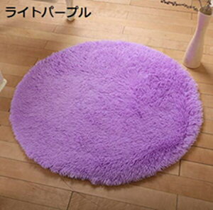 O ~` k O ~^ J[ybg O}bg \t@TCh xbhTCh 􂦂 ~ i փ}bg fUCO WM[ I[V[Y  O~ J[ybg k