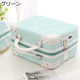 スーツケース キャリーバッグ キャリーケース 化粧ケース 機内持込 人気 超軽量 四角 耐衝撃 旅行 ビジネス