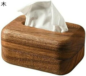 @\@eBbV{bNXz_[ N~@peBbV{bNX@S؁@rO[@fXNgbvy[p[{bNX@Cށ@ivL{bNX ivLz_[