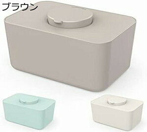 EFbgeBbVP[X ӂt eBbV{bNX ӂ  y[p[^IP[X EFbgeBbV{bNXho [P[X lߑւ [ Vv  Q  