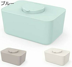 EFbgeBbVP[X ӂt eBbV{bNX ӂ  y[p[^IP[X EFbgeBbV{bNXho [P[X lߑւ [ Vv  Q  