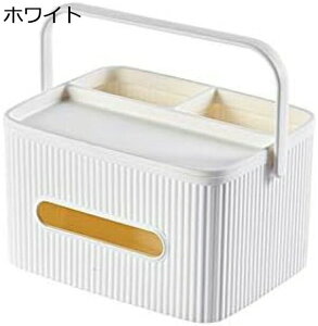 eBbVP[X z_[ eBbV{bNX @\ e [{bNX  k [P[X  fXNI[KiCU[ ϕi[ y ItBX/ze/r