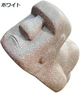  eBbVfBXyT[ eBbVP[X  wbh{bNX \[vXg[z_[ tFCV eBbVI[KiCU[ AC ʔ eBbV{bNX tFCV