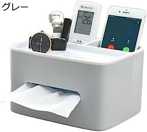 @\@eBbV{bNX@rO[@R[q[e[u@R[{bNXfXNgbv@o@z[@rO[@o@Vv@eBbV[{b