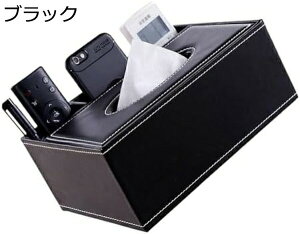 @\ [P[X eBbVP[X RX^h  eBbV{bNX RP[X [ eBbV R y  ubN