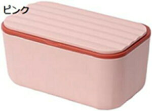 WteBbVP[X M[TCY eBbVP[X eBbV{bNX eBbVJo[   t^t bN eBbV P[X eBbV eBbVP[X 