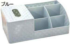 {bNX [ eBbVP[X eBbVP[X k @\[{bNX RP[X  eBbVJo[  [P[X eBbVJo[ IV @\ {b