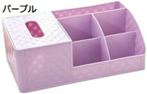 {bNX [ eBbVP[X eBbVP[X k @\[{bNX RP[X  eBbVJo[  [P[X eBbVJo[ IV @\ {b