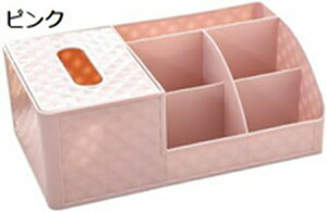 {bNX [ eBbVP[X eBbVP[X k @\[{bNX RP[X  eBbVJo[  [P[X eBbVJo[ IV @\ {b