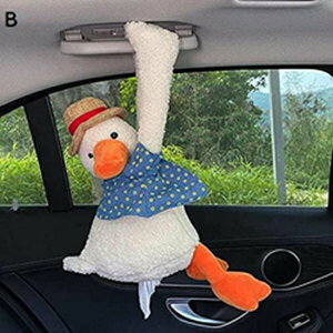 eBbVP[X Aq eBbVJo[ 킢 eBbVP[X lR  킢 ݂艺  ԗp ƒp Ǌ| eBbVP[X