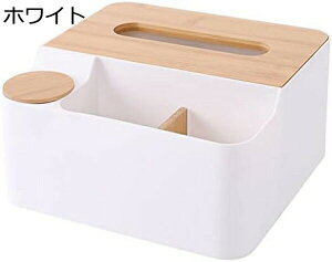 TETSMG RbN eBbVP[X eBbV{bNX ϕi[  ܊i[ d؂O\ {bNX k   @\[