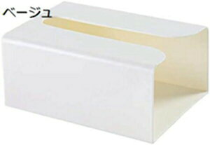 eBbVP[X Ǌ| eBbV{bNXz_[ |&Lb`y[p[z_[   ֗ObY Lb` ʏ gCp [P[X k