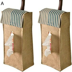 eBbVP[X ݂艺 Ǌ| 킢 z rO  ԗp Ȃǂɂ  Vv eBbVP[X