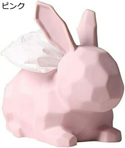 eBbVP[X NGCeBu@Z~bN@y[p[^IXg[W{bNX@sN@ETM@fXNgbvz[@Xg[W{bNX@y@rO[@R[q[e