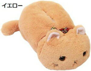 ʂ L ԗpeBbVz_[ eBbV{bNXP[X ԃANZT[y[p[z_[ [{bNX eBbVJo[ ItBXp CG[ O[