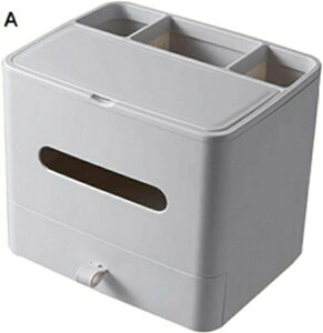 n eBbVJo[ @\ eBbV{bNX ϋt [ eBbVz_[ fXNgbv𐮗 I