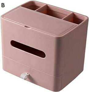 n eBbVJo[ @\ eBbV{bNX ϋt [ eBbVz_[ fXNgbv𐮗 I