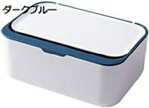  eBbVP[X ݂艺 eBbVP[X  eBbVP[X 킢 eBbVP[Jo[ eBbVP[X ݂艺  19*13cm 㕔 eBbVP[X 