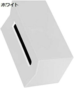 1 y[p[^IfBXyT[ eBbV{bNX gCbgy[p[fBXyT[ eBbV݂艺P[X EH[uPbg eBbVfBXyT[ eBbV[{b