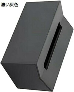 1 y[p[^IfBXyT[ eBbV{bNX gCbgy[p[fBXyT[ eBbV݂艺P[X EH[uPbg eBbVfBXyT[ eBbV[{b