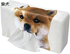 eBbVJo[ eBbVP[X eBbVo 킢 lR eBbVP[X LWg eBbV{bNX [ ֗ObY  L F