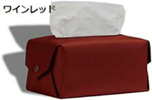 eBbVP[X eBbVJo[  eBbVP[X 킢 eBbVP[Jo[ eBbVP[X  㕔 gїp e[u Cbh ʑ F