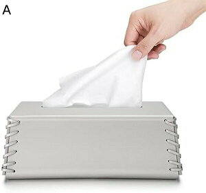 @\eBbV{bNXz_[ rO[U[eBbV{bNX nCfXNgbvo ƒp _CjOe[u eBbV[{bNX ivLz_[