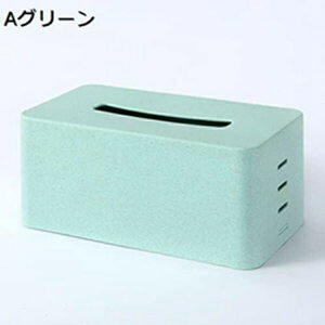  eBbVP[X ݂艺 eBbVP[X  킢 eBbVP[Jo[ eBbV{bNX  㕔  ʑ Ǌ| e[u `