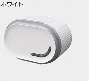 vX`bN@Vv@gCbgy[p[z_[@p`̂Ȃǁ@t@h@eBbV{bNX@@\oX[ANZT[@