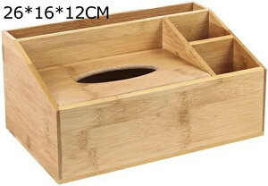 eBbV R [ R eBbVP[X eBbV{bNX y d؂t eBbV[ ϕi[  |Wt  [