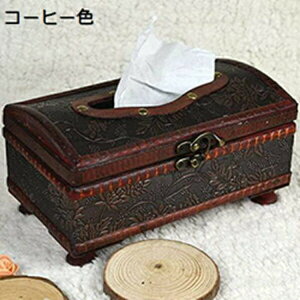 �e�B�b�V���{�b�N�X �e�B�b�V���z���_�[ 21 * 12 * 11�Z���`���[�g�� �G���K���g �׍H�����ꂽ�ؐ� �A���e�B�[�N���� �Â��e�B�b�V���{�b�N�X �A���e�B�[�N �e�B�b�V���P�[�X ���g��