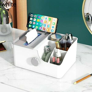 @\eBbV{bNX fXNgbvo^Cv eBbV{bNX vX`bNeBbV{bNX ƒpeBbV{bNX rO[ oX[ JE^[gbv I