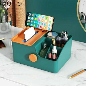 @\eBbV{bNX fXNgbvo^Cv eBbV{bNX vX`bNeBbV{bNX ƒpeBbV{bNX rO[ oX[ JE^[gbv I