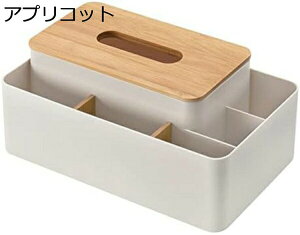 ϋv̂eBbVz_[@\teBOivLP[XWG[ϕip[eBeBI[KiCU[{bNXeʃgCbgy[p[[{bNXzCgAvRb