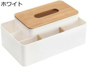 ϋv̂eBbVz_[@\teBOivLP[XWG[ϕip[eBeBI[KiCU[{bNXeʃgCbgy[p[[{bNXzCgAvRb