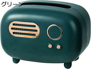 kX^CeBbVP[X eBbV{bNXƗp  eBbVP[X Ɠ̌`̃eBbV Jo[ P[X eBV[{bNX @\eBbVy[p[ P[X [y