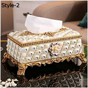 ֎[ eBbV{bNX eBbVP[X RbN [P[X  @\  ivLI[KiCU[|v{bNX ▭ȃJE??^[gbv ieB