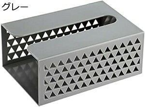 eBbVP[X y[p[^Iz_[ eBbVP[X ݂艺 eBbV{bNX ① Lb`[ o₷ ̓}Olbg zCg 