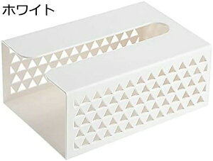 eBbVP[X y[p[^Iz_[ eBbVP[X ݂艺 eBbV{bNX ① Lb`[ o₷ ̓}Olbg zCg 