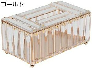 NX^KXeBbVP[X ebVz_[ Wt LL  fXNgbv[{bNX ebV eBbVJo[ ebV{bNX NX^  xbh[ r