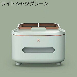 [P[X  eBbVP[X PPvX`bNz[@eBbV{bNXJo[ eBbV[{bNX@I[KiCU[ ϕi[ ifUC@k   