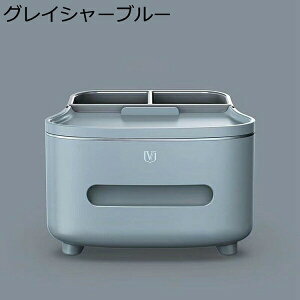 [P[X  eBbVP[X PPvX`bNz[@eBbV{bNXJo[ eBbV[{bNX@I[KiCU[ ϕi[ ifUC@k   