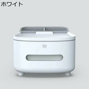 [P[X  eBbVP[X PPvX`bNz[@eBbV{bNXJo[ eBbV[{bNX@I[KiCU[ ϕi[ ifUC@k   