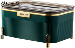 eBbV{bNX [P[X k   RbN y [P[X @\[{bNX eBbVP[X Lb`AQAԁAp