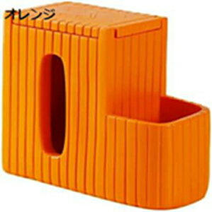  @\eBbV{bN@XvX`bNfXNgbvNGCeBu@eBbV[{bNX@ivLz_[@ofBXyT[@@eBbV{bNX l