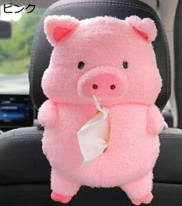  eBbVP[X LN^[ Ԃ sN@킢@ӂӂ@ObY  eBbVP[X@u^1