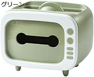  ereBbV{bNXZbg vX`bN@\eBbV{bNX[{bNX rO[ xbh[ fXNgbvI[ig y[p[z_[{bNX l