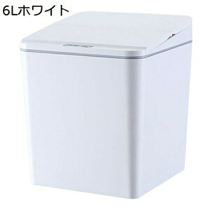 X}[gS~͔ڐGobe[ŏȃGlS~QLb`ItBXS~ 6LzCg