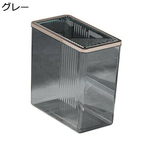 �L�b�`�� �S�~�� �t���[�X�^���f�B���O �X�g���[�W �o�P�c �R���p�N�g �����` ��